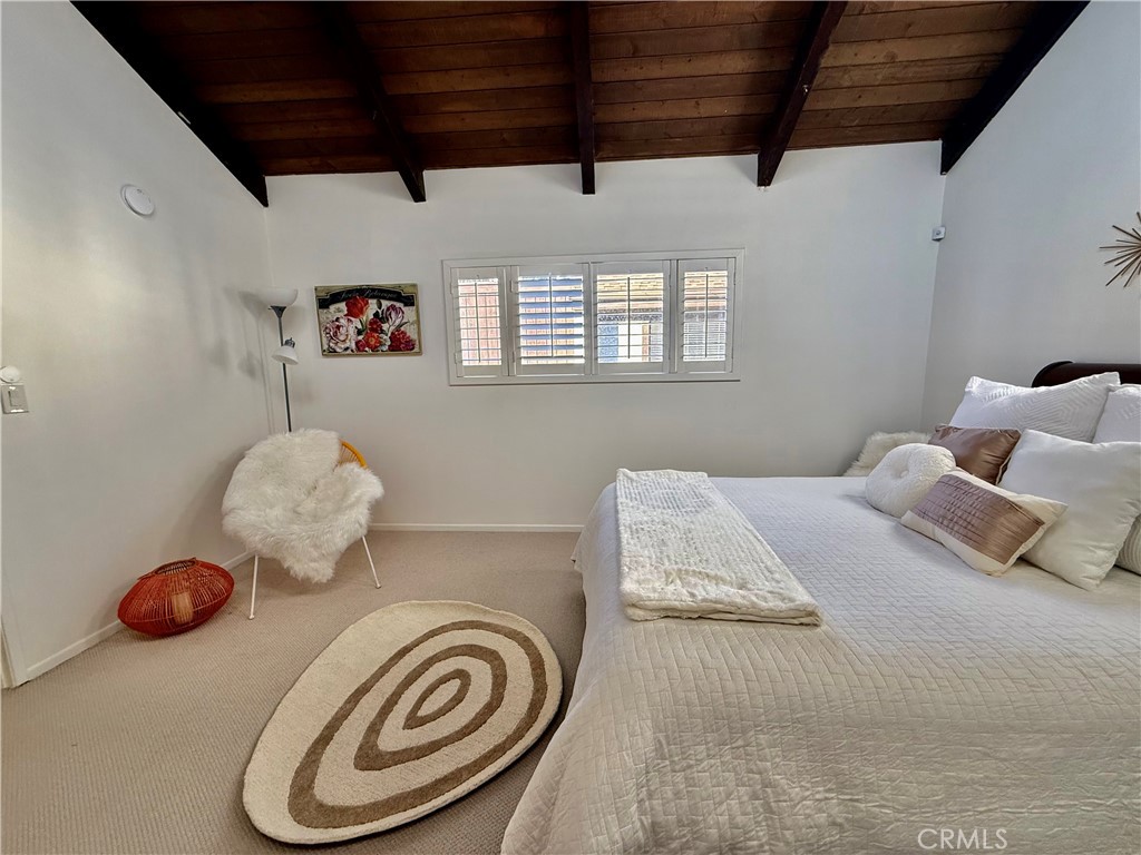312 Pasadena C Property Photo 9