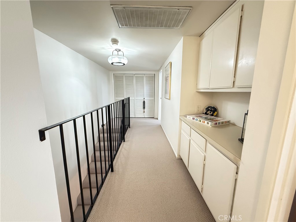 312 Pasadena C Property Photo 16