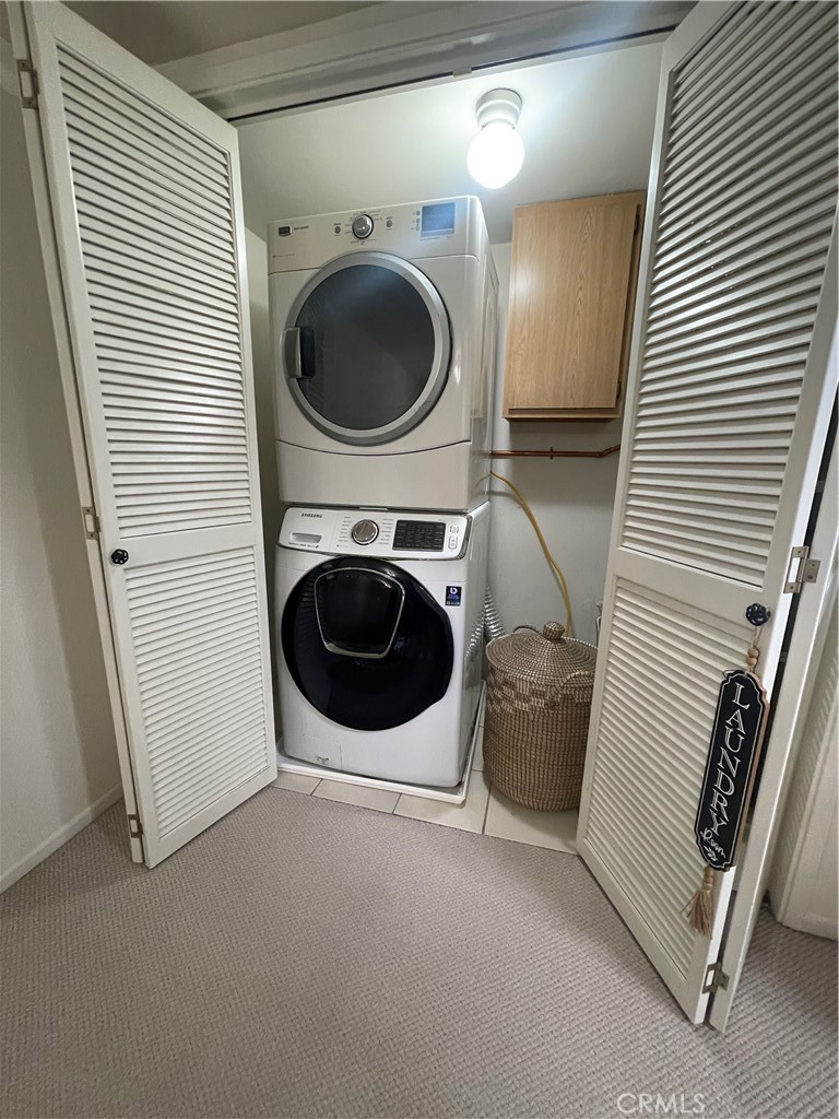 312 Pasadena C Property Photo 17