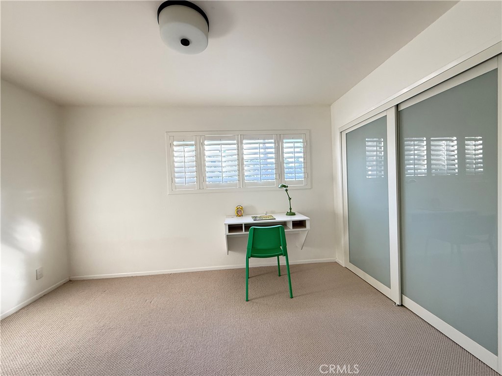 312 Pasadena C Property Photo 18