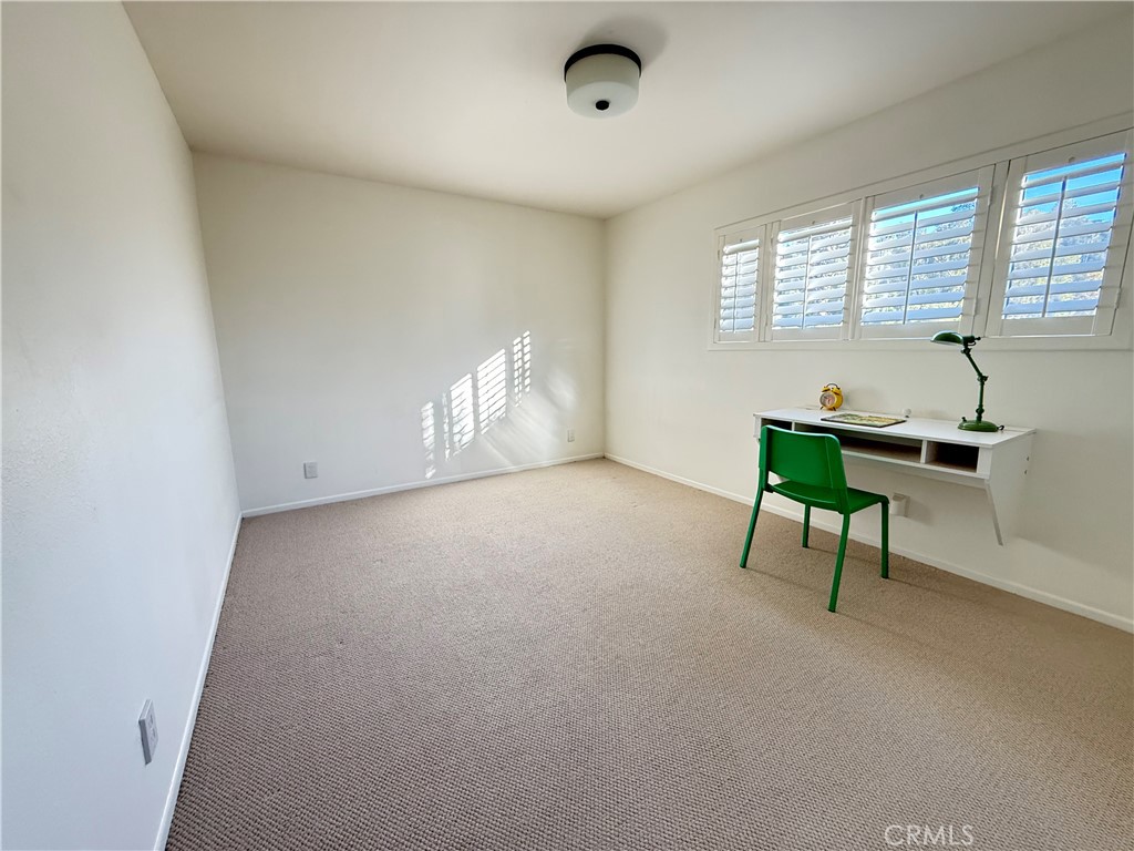 312 Pasadena C Property Photo 19