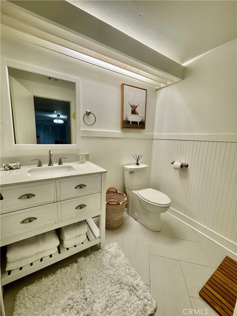 312 Pasadena C Property Photo 20