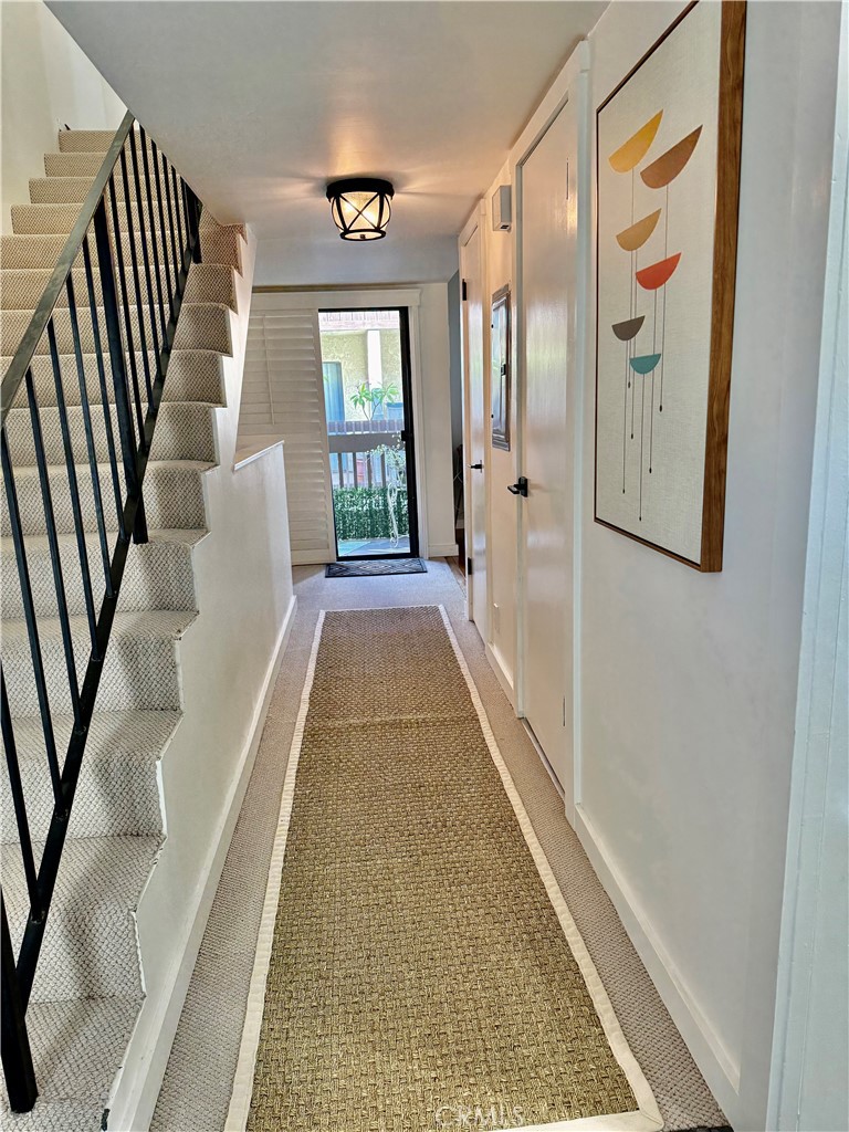 312 Pasadena C Property Photo 21