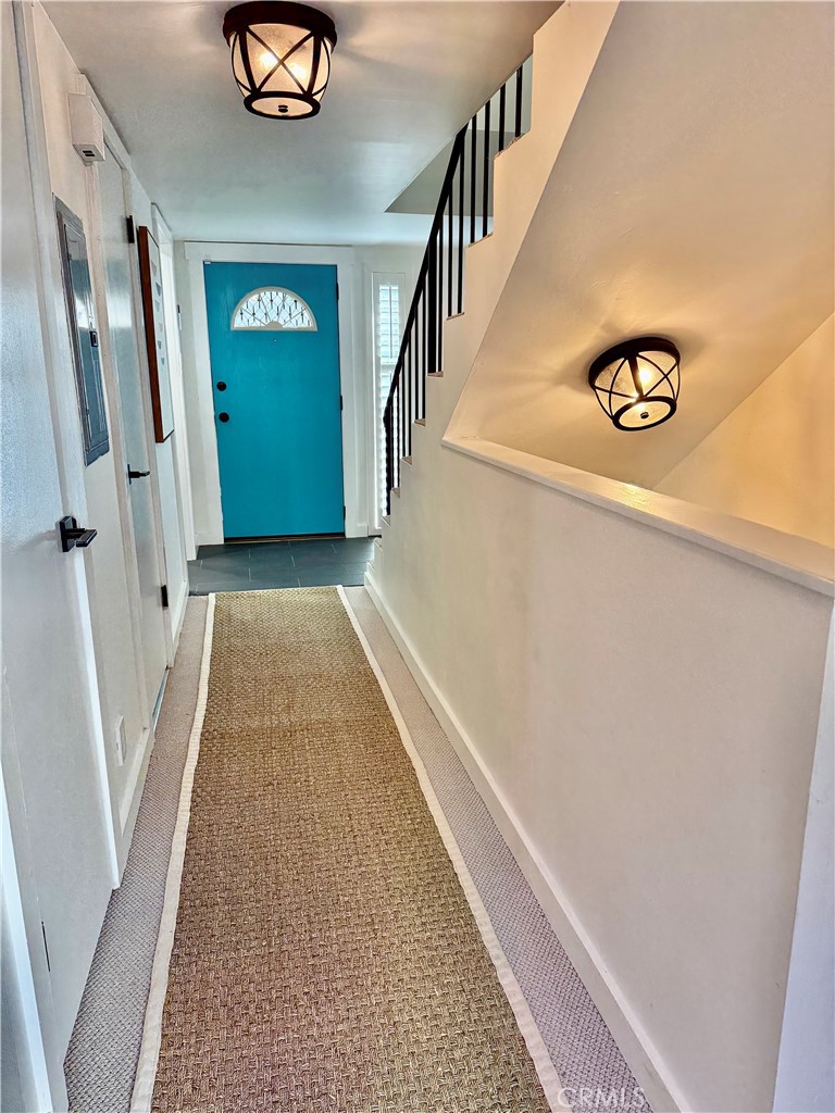 312 Pasadena C Property Photo 22