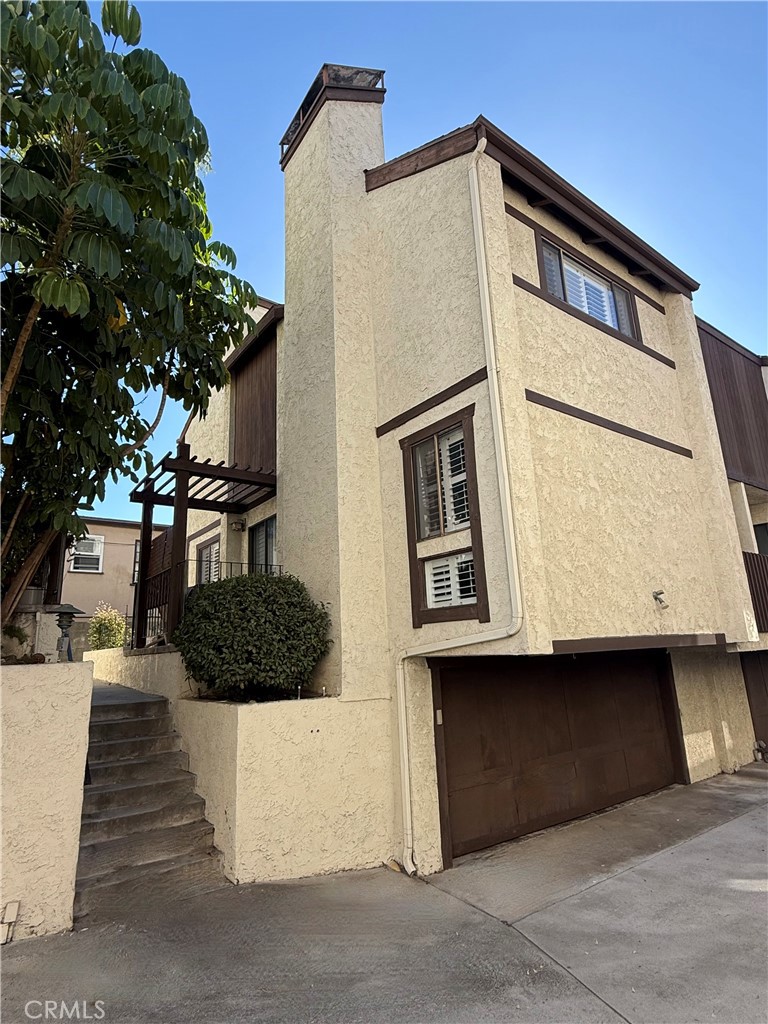 312 Pasadena C Property Photo 24