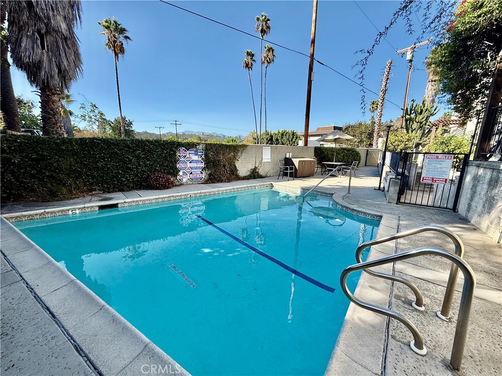 312 Pasadena C Property Photo 26