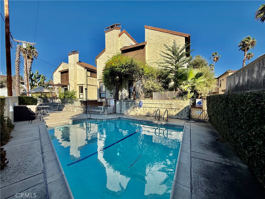 312 Pasadena C Property Photo 27