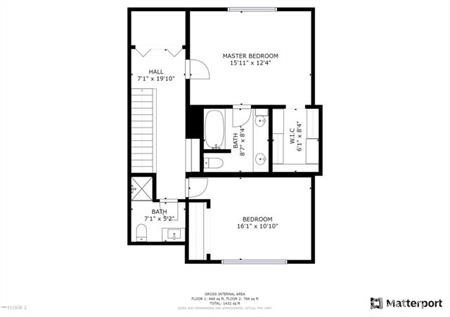 312 Pasadena C Property Photo 31