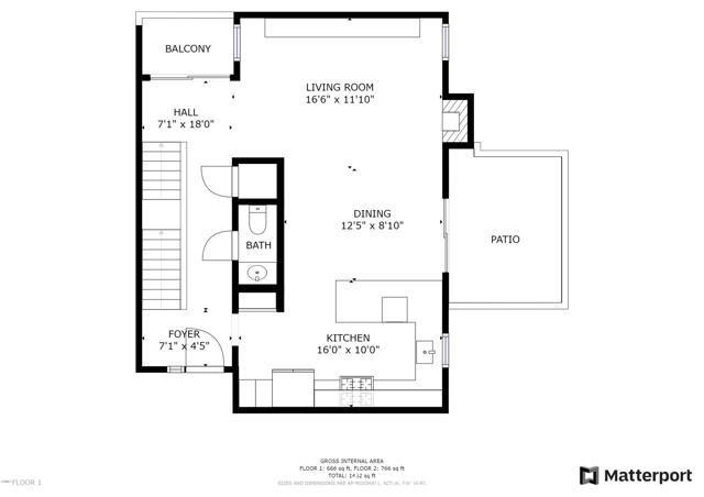 312 Pasadena C Property Photo 32