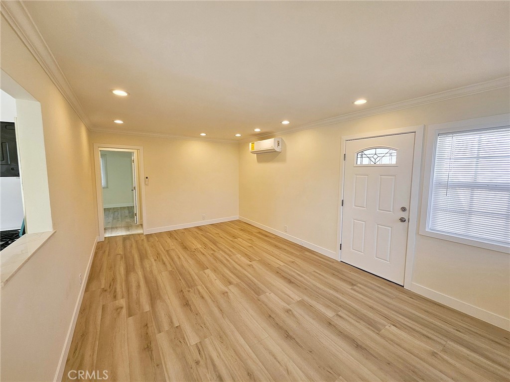 154 Adams Avenue Property Photo 2