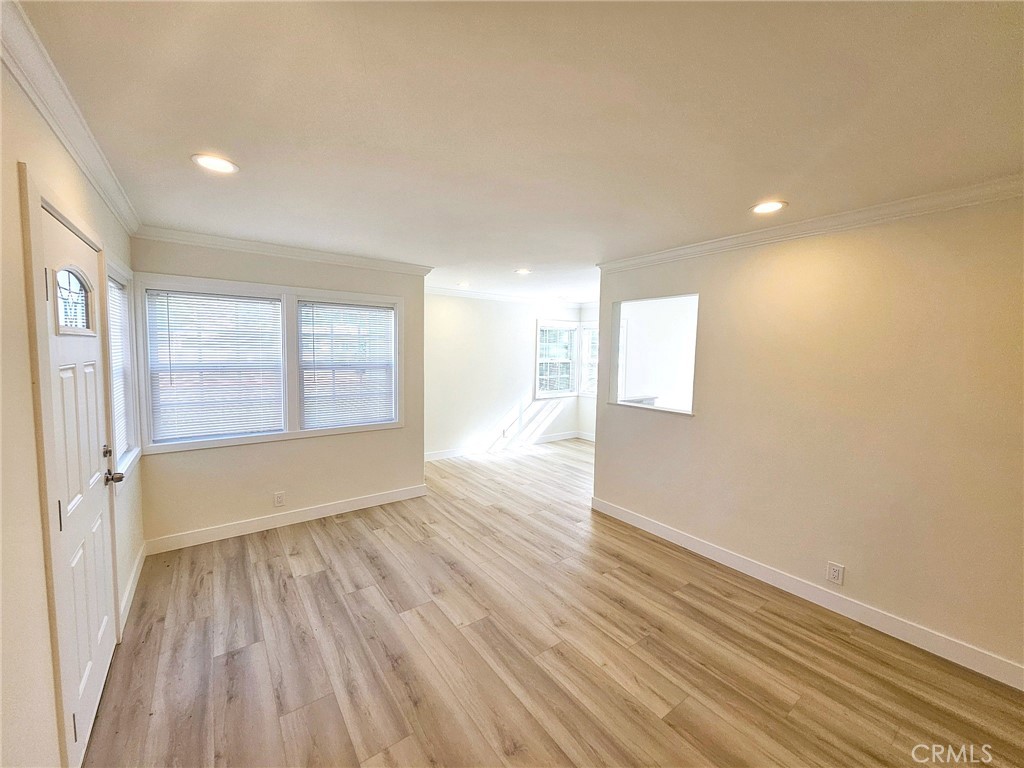 154 Adams Avenue Property Photo 4