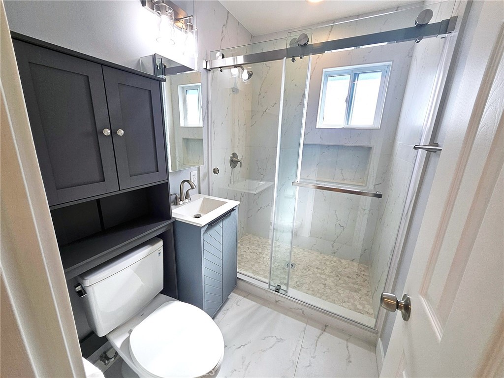 154 Adams Avenue Property Photo 5