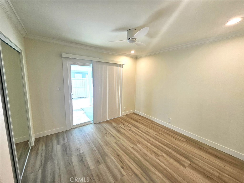 154 Adams Avenue Property Photo 7