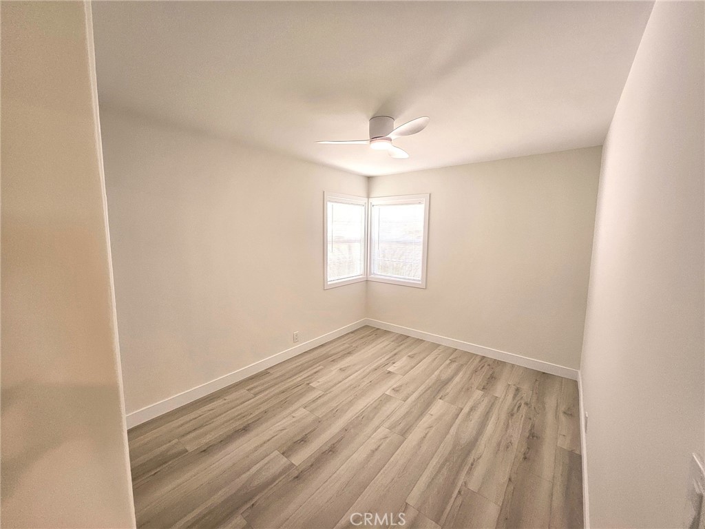 154 Adams Avenue Property Photo 8