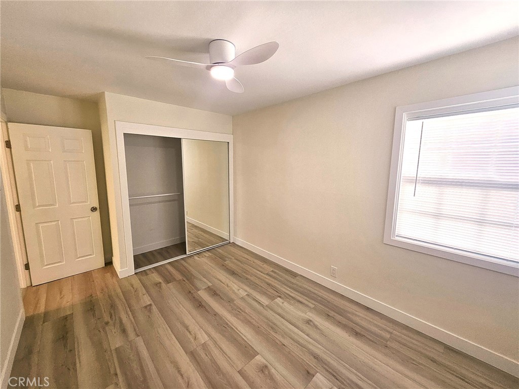 154 Adams Avenue Property Photo 9