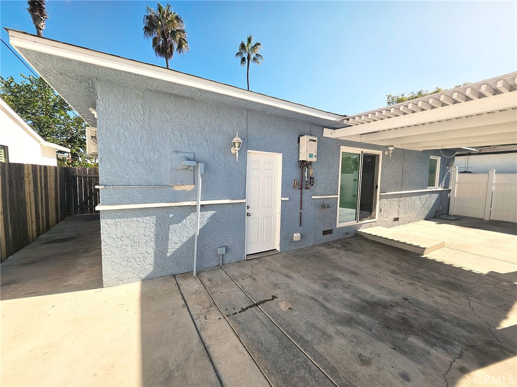 154 Adams Avenue Property Photo 10