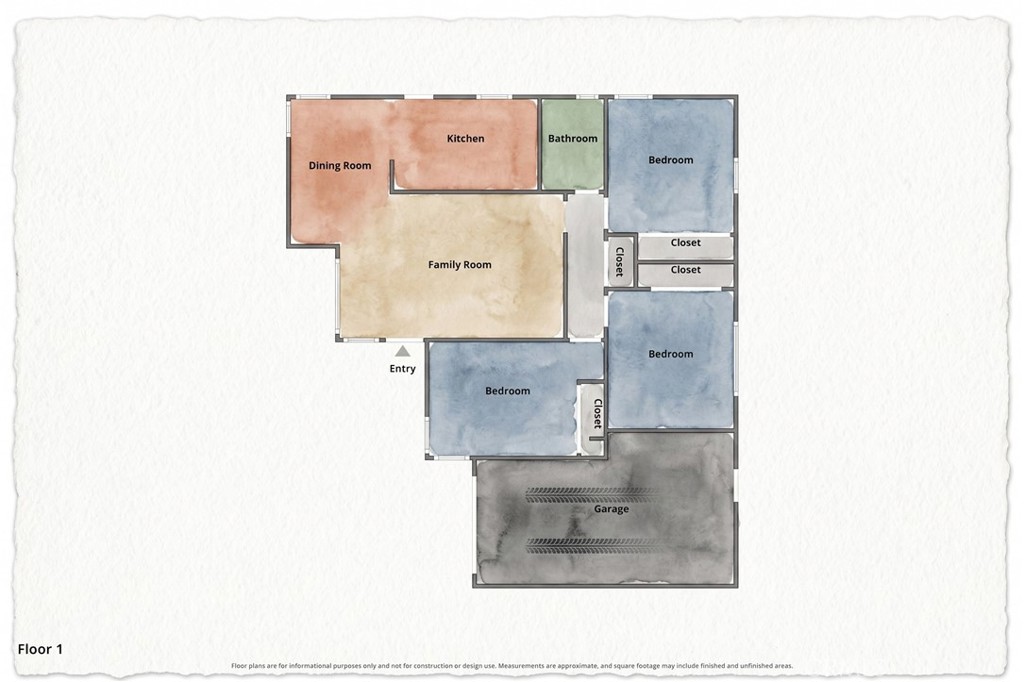 154 Adams Avenue Property Photo 11