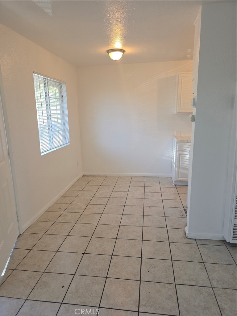 24731 Court C Property Photo 2