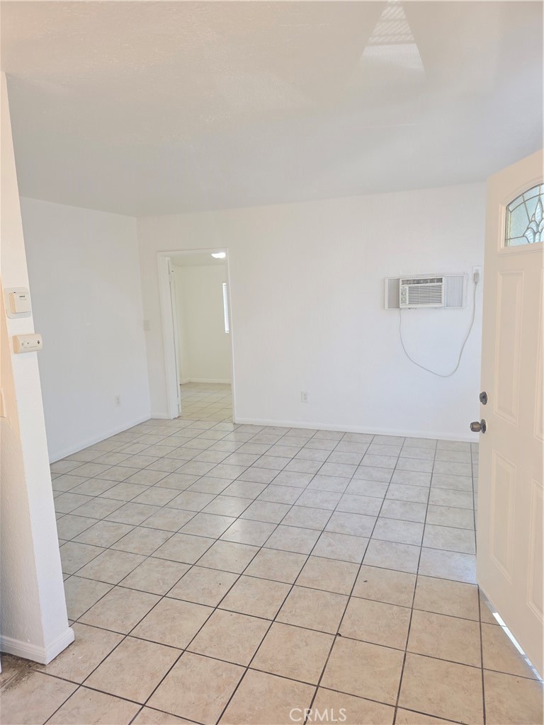 24731 Court C Property Photo 4