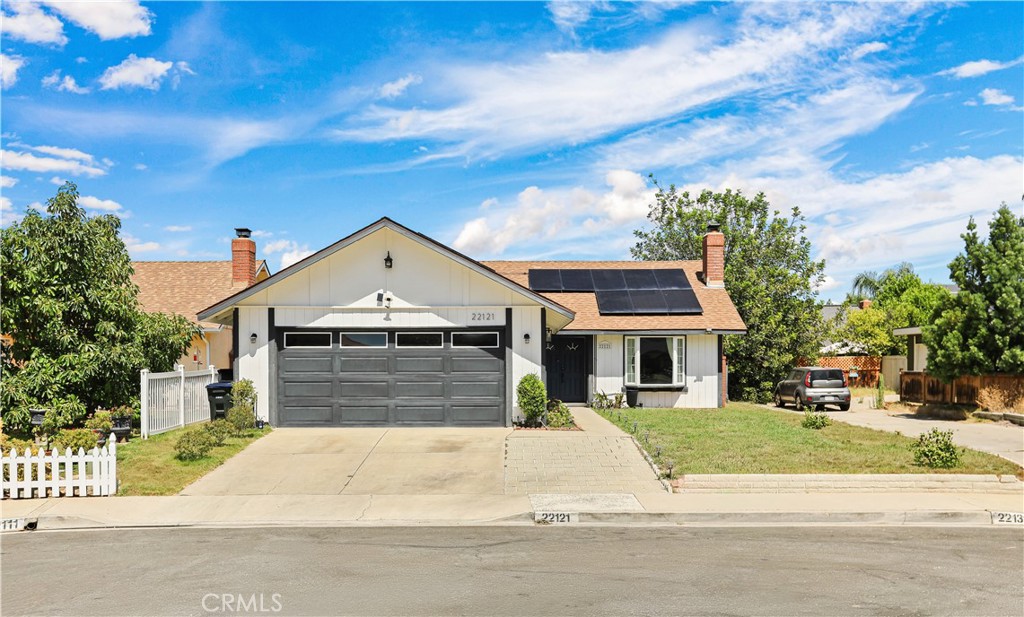 22121 Padova Property Photo 1