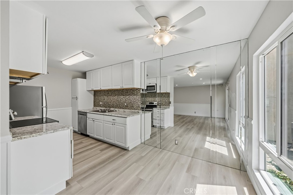 17054 Colima Road 215 Property Photo 4