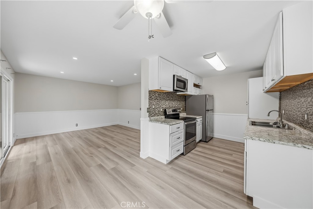 17054 Colima Road 215 Property Photo 6