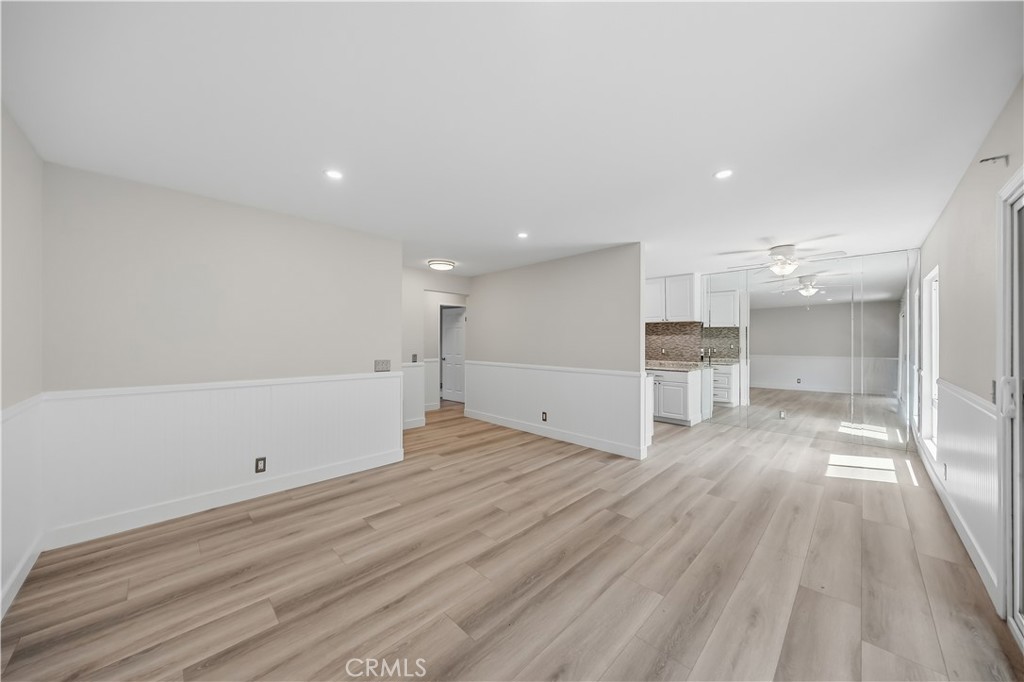 17054 Colima Road 215 Property Photo 8