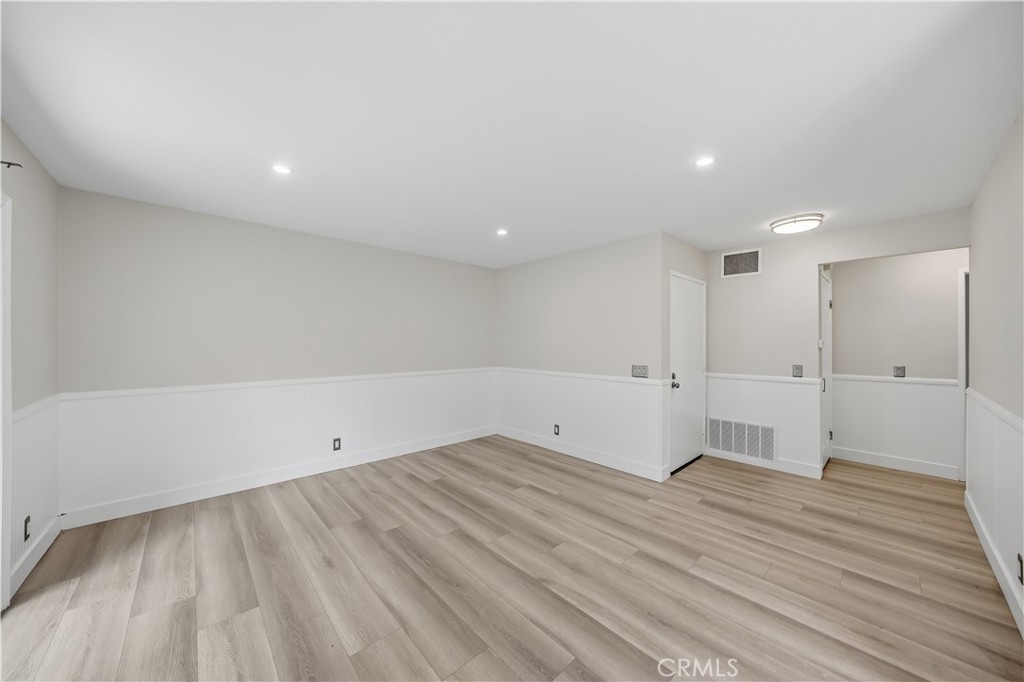 17054 Colima Road 215 Property Photo 9