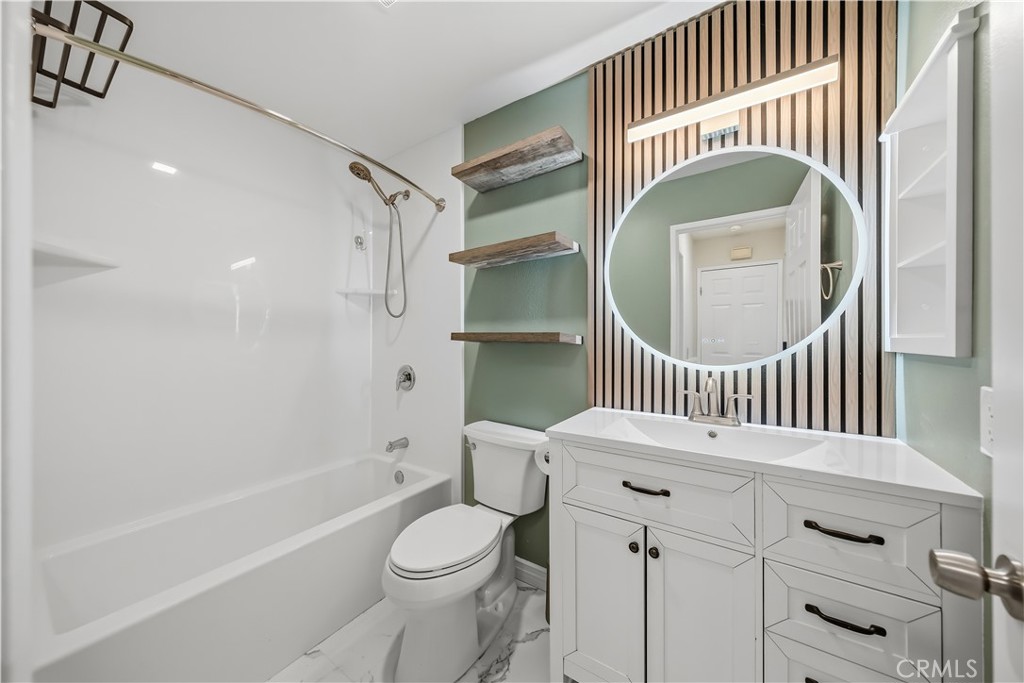 17054 Colima Road 215 Property Photo 10