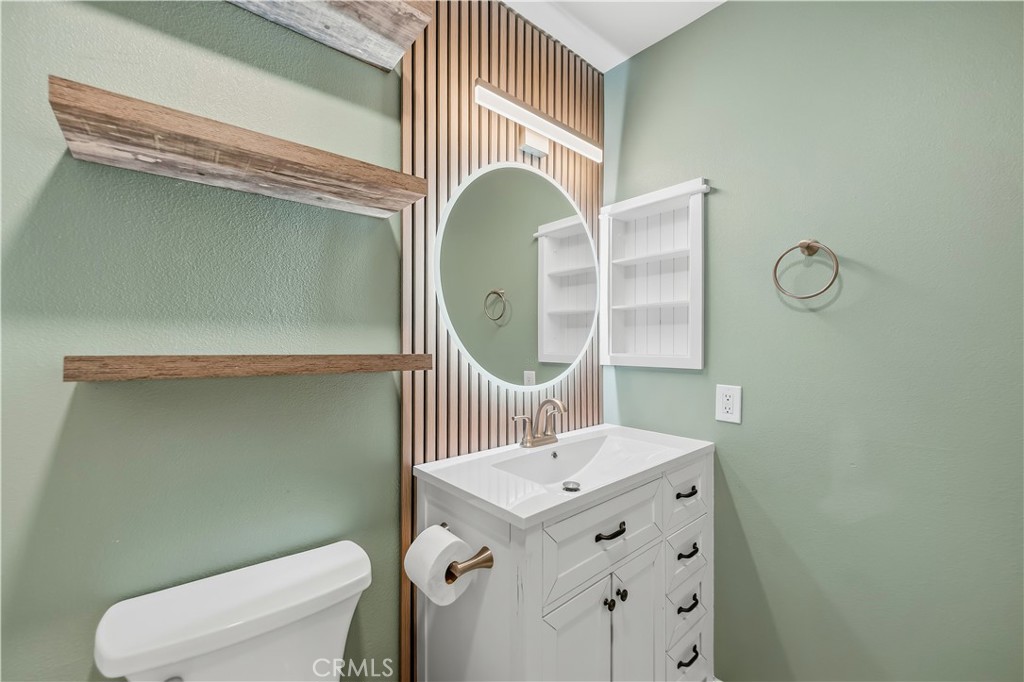17054 Colima Road 215 Property Photo 11