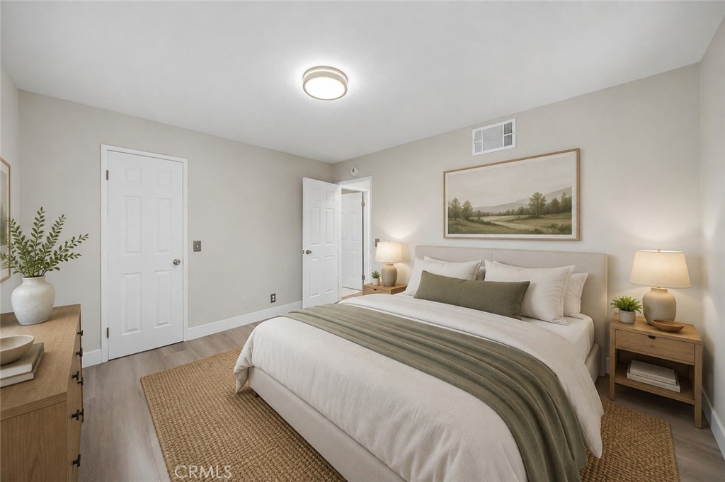 17054 Colima Road 215 Property Photo 12