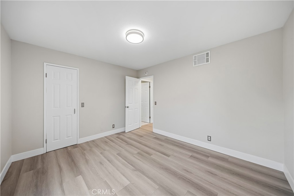 17054 Colima Road 215 Property Photo 13