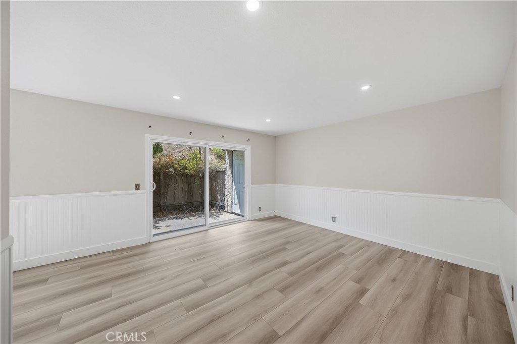 17054 Colima Road 215 Property Photo 14