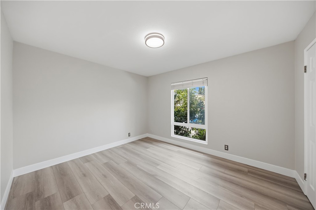 17054 Colima Road 215 Property Photo 15