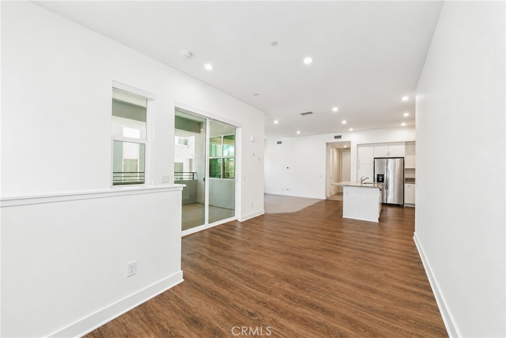 1646 S Urbana Property Photo 11