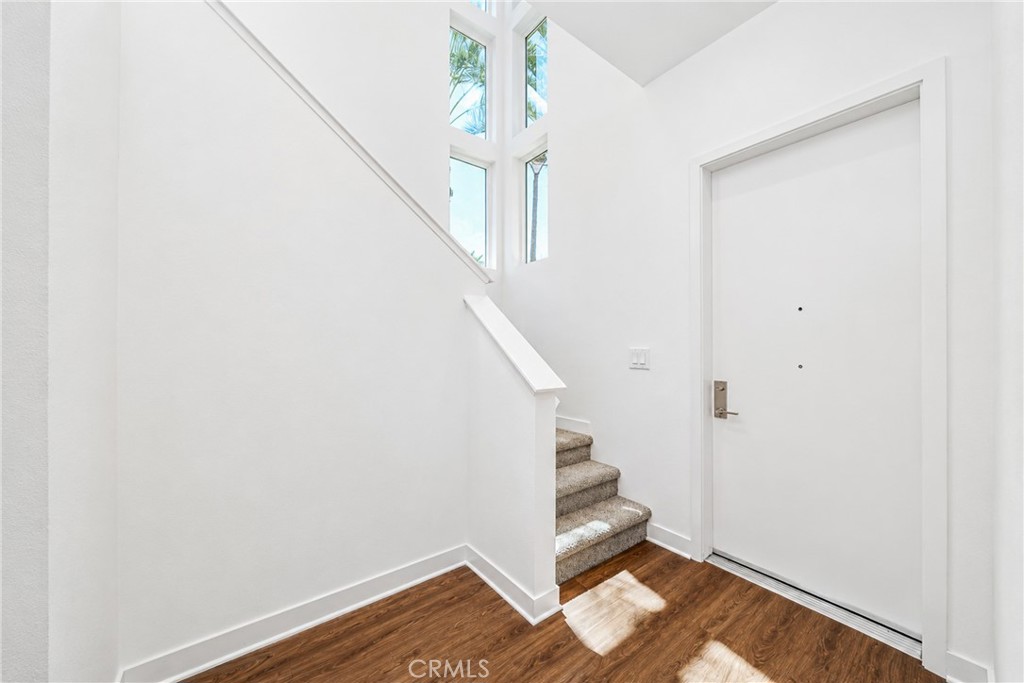 1646 S Urbana Property Photo 15