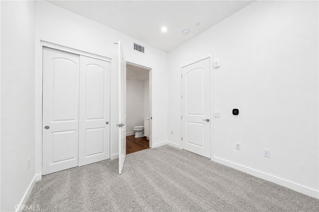 1646 S Urbana Property Photo 16