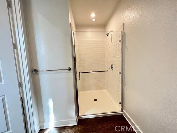 1646 S Urbana Property Photo 17