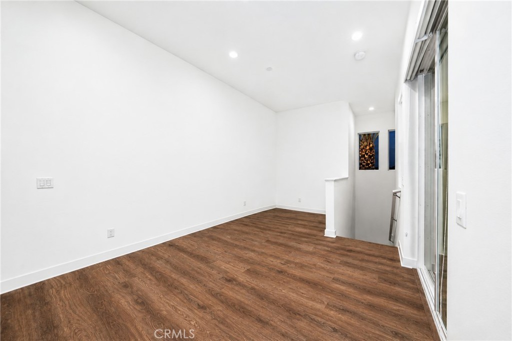 1646 S Urbana Property Photo 19