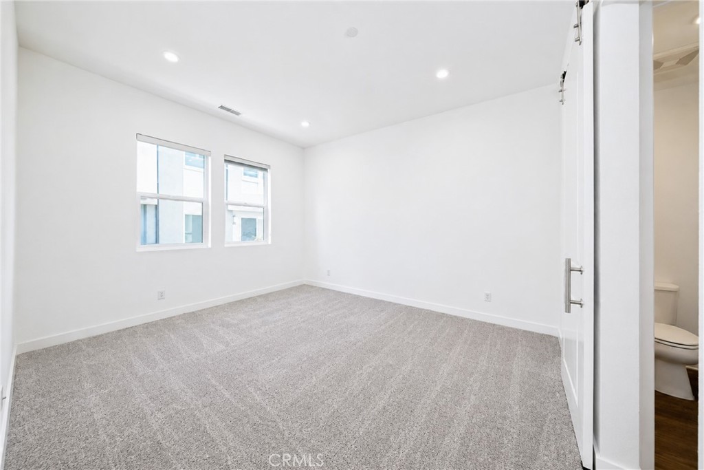 1646 S Urbana Property Photo 20