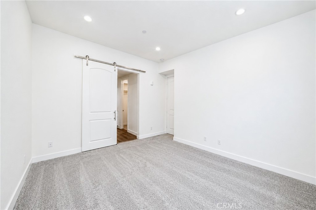 1646 S Urbana Property Photo 21