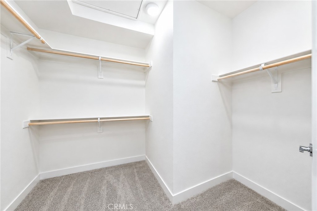 1646 S Urbana Property Photo 22