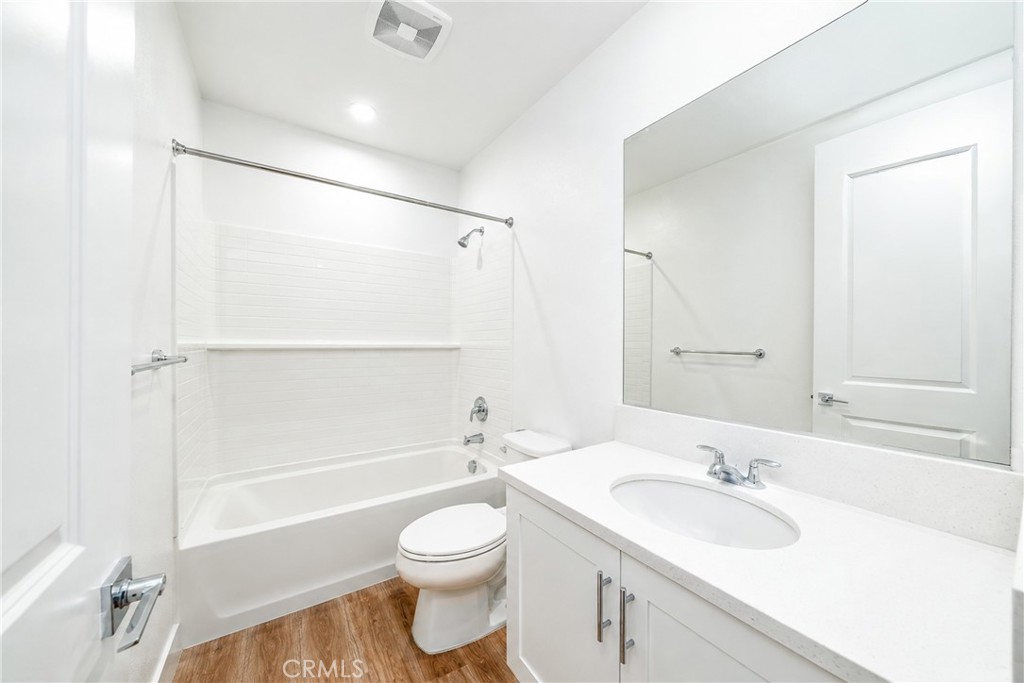 1646 S Urbana Property Photo 24