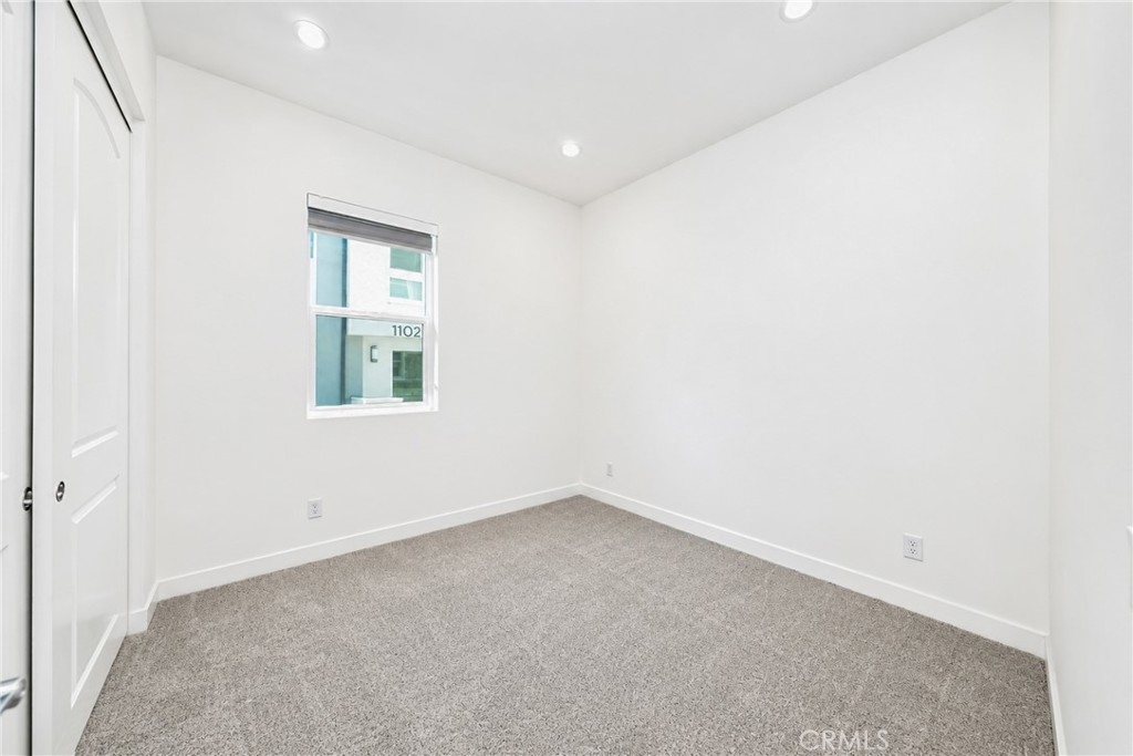 1646 S Urbana Property Photo 25