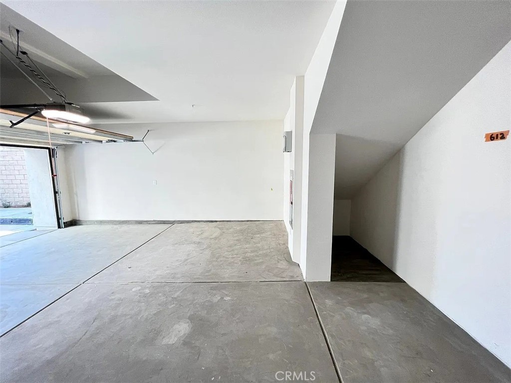 1646 S Urbana Property Photo 30