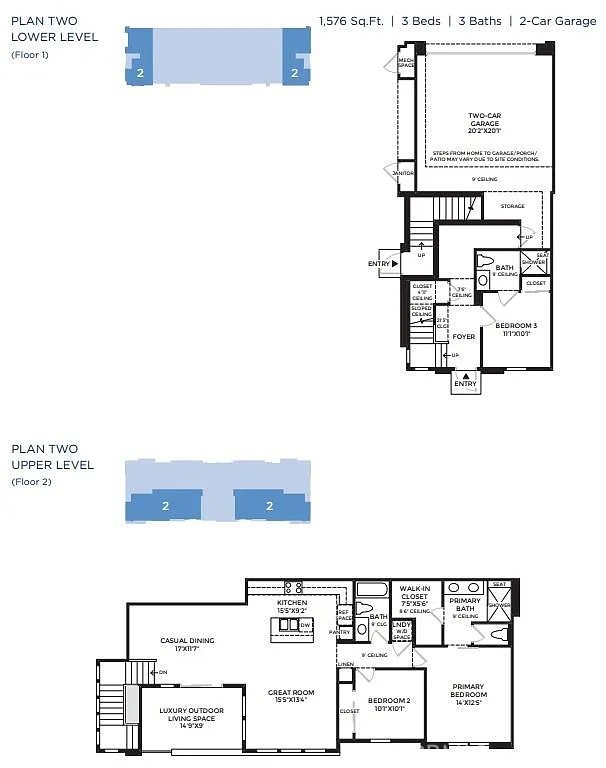 1646 S Urbana Property Photo 39