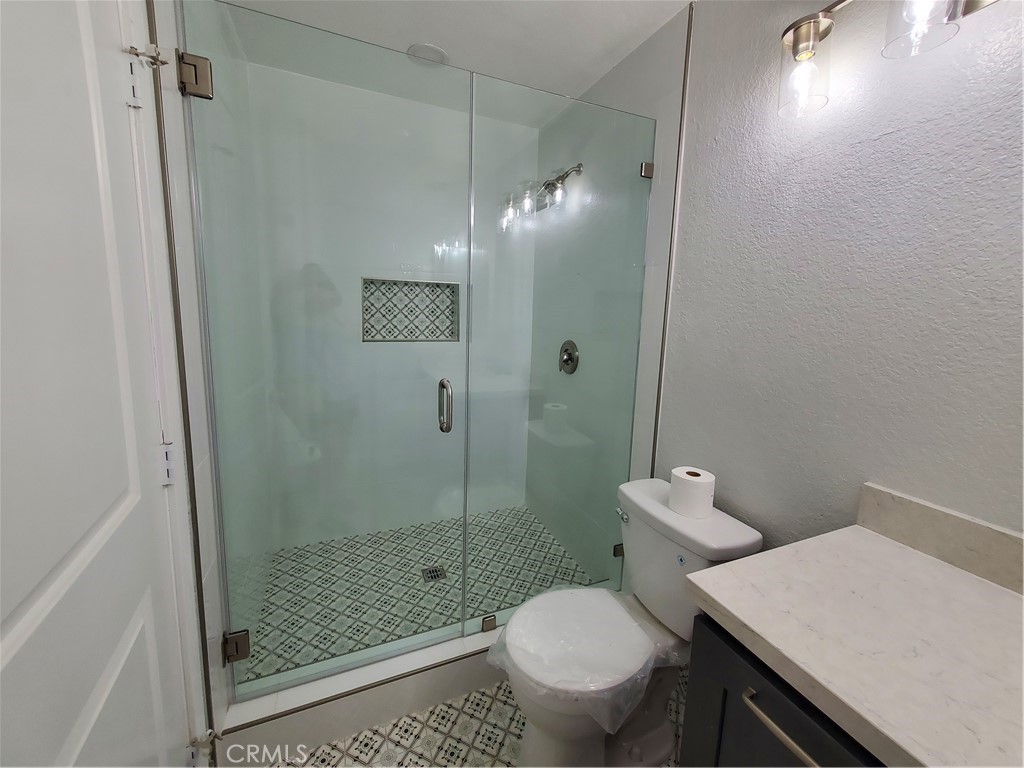 7372 Hinsdale Place Property Photo 7