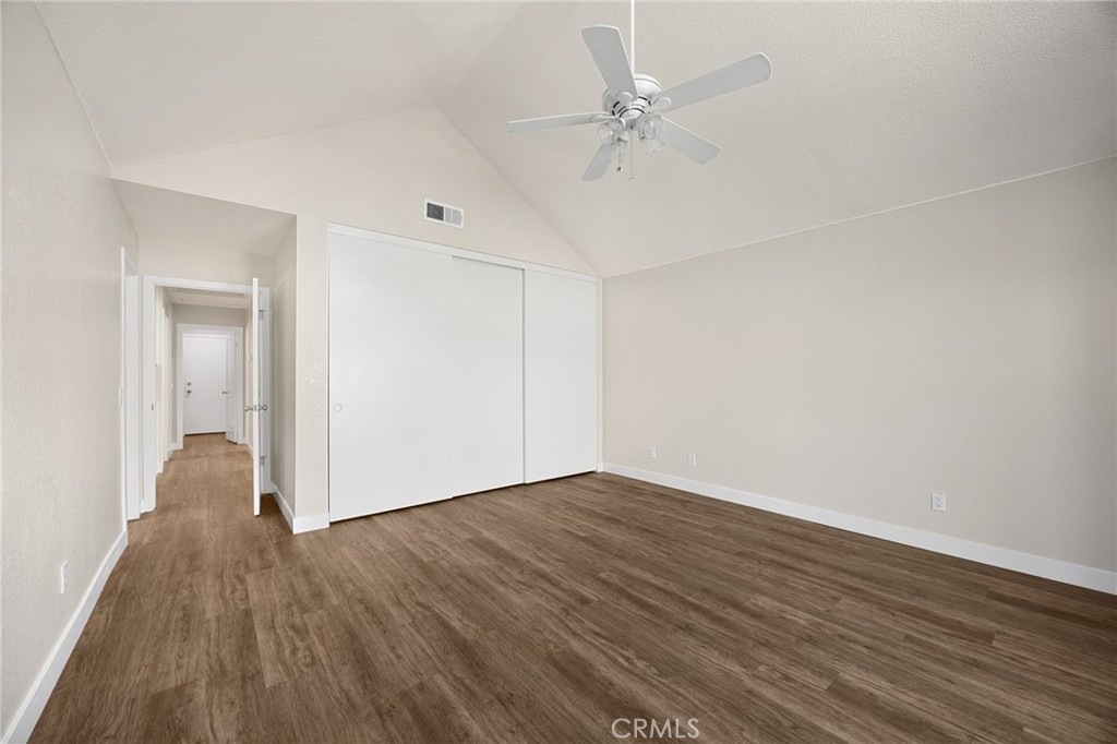 7372 Hinsdale Place Property Photo 15