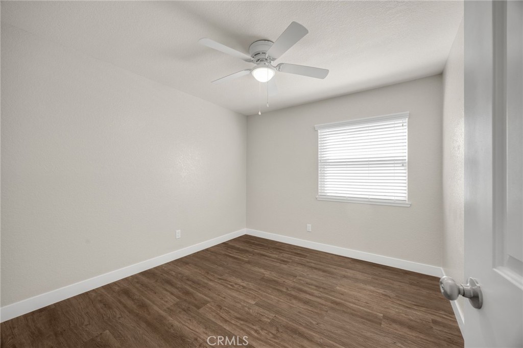 7372 Hinsdale Place Property Photo 18