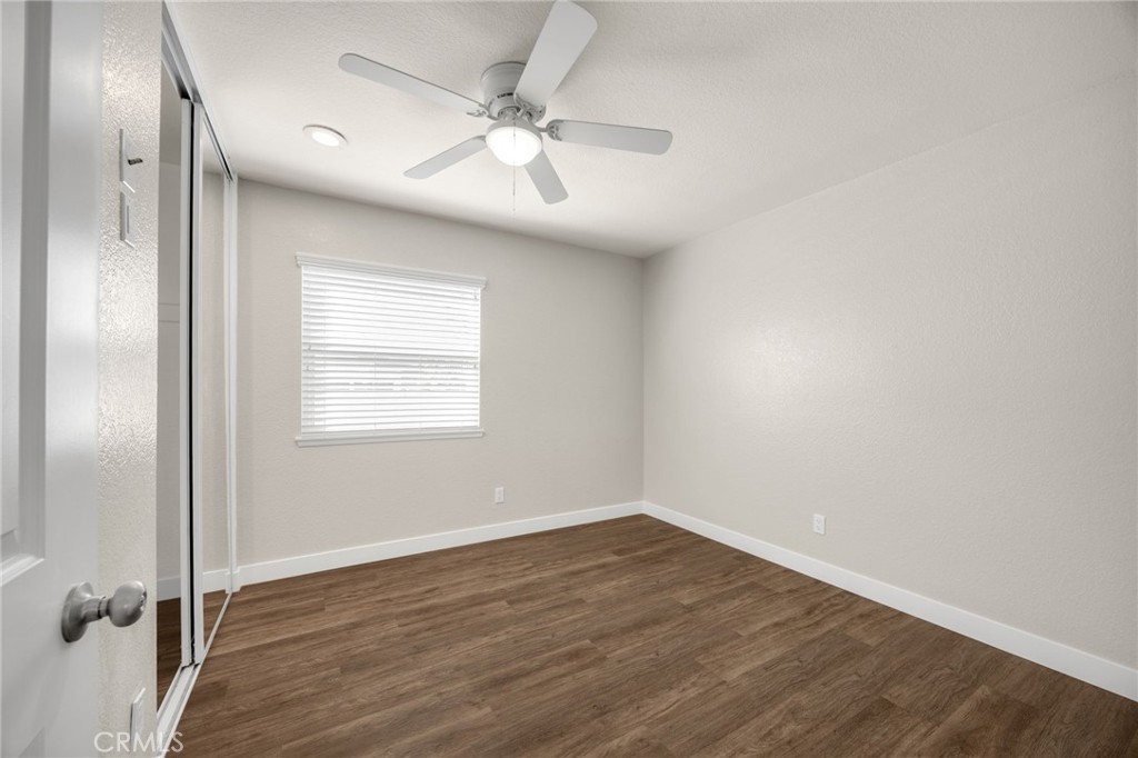 7372 Hinsdale Place Property Photo 20